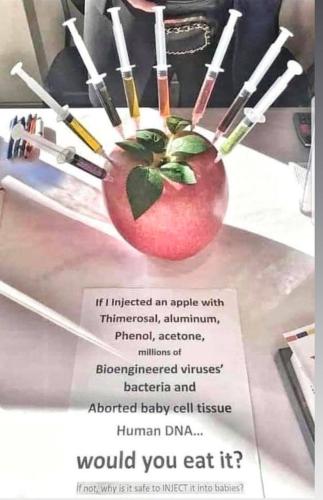 E0E58E59-7537-4814-92A4-E99283E5AFDA