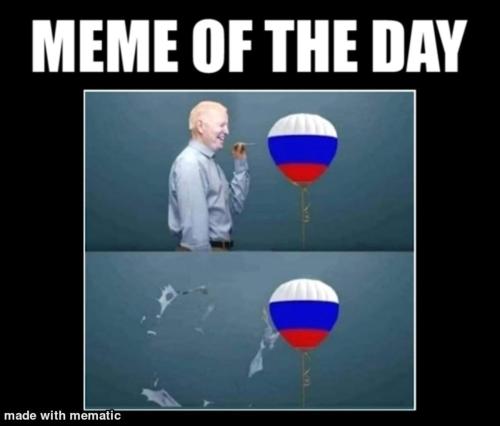 E4F5D952-F6D0-4830-8CD3-CB98442A2B43