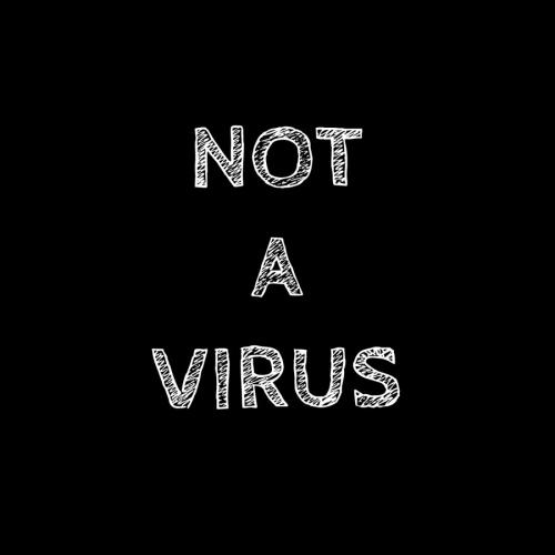 NOTAVIRUS