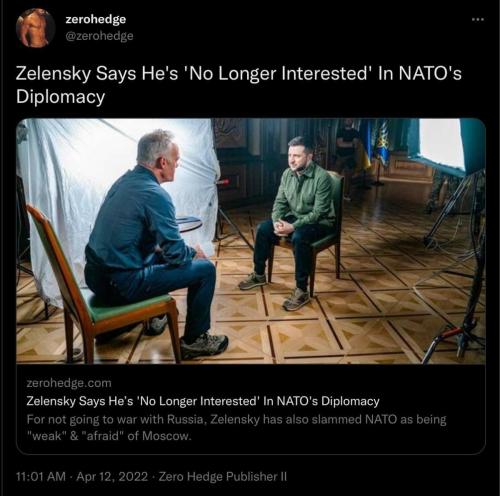 photo_2022-04-13_05-24-45