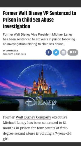 DA34B967-1035-4B30-8F82-D1115DE78748