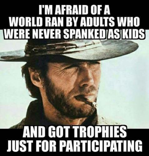 DA6DC122-F160-41F0-8294-C69A84283C8F