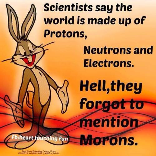 d9cc94ec7d1936966d4b2399465a9d83_500