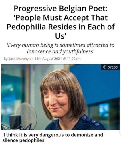 whatthehelliswrongwithpeople