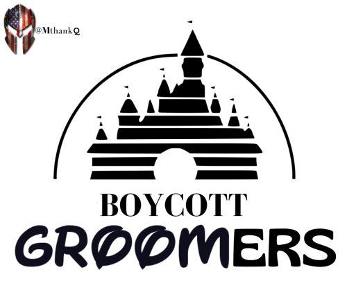BOYCOTT