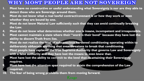 img - 2022-04-06T132644.082