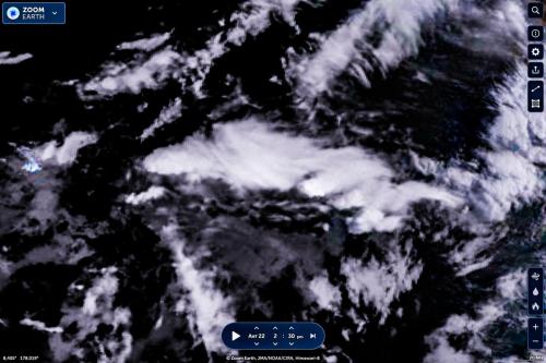 Avr 22, 2_30 pm _ Zoom Earth - Google Chrome 2022-04-22 2_55_16 PM_edited3