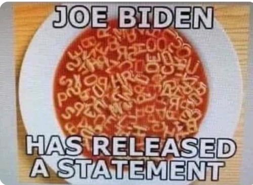 20220420_152210