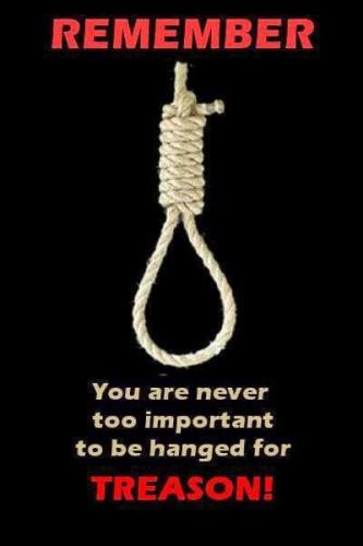 17965730af428e40d2235e698e9f1b27_1024