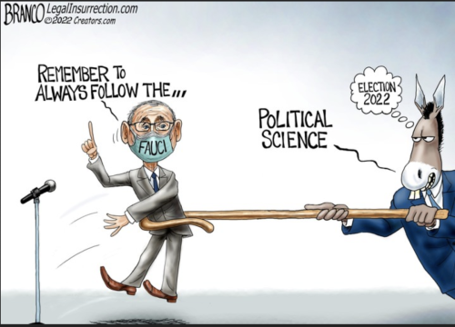 824C2A0C-6F47-42E2-B13A-AB15F4F84EA7