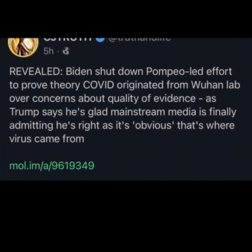 1648959003126_hub_od_