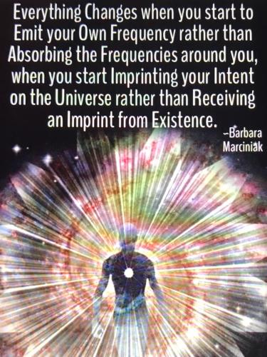 827F5354-356F-4DEA-A94C-9DA4E7C83744