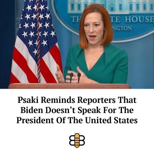 Psaki