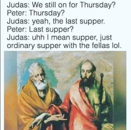 FB_IMG_1649867396224