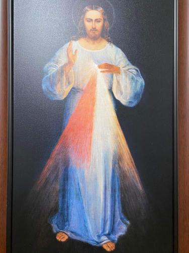 FB_IMG_1650761357291