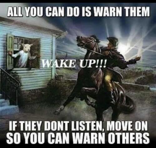 1DE8B5A9-67B4-482F-9BCB-EF986F22B495