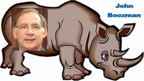 RINO_John_Boozman