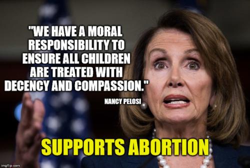 NASTYNANCYSUPPORTSABORTION
