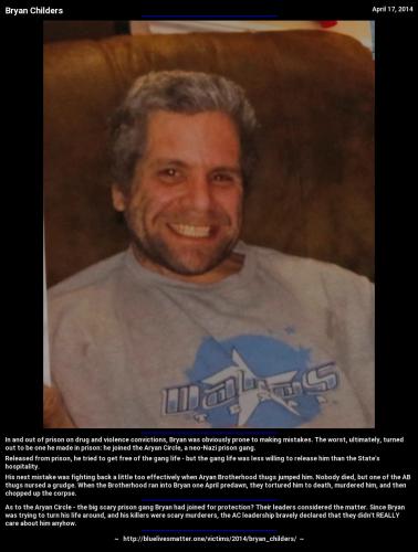 2014-bryan_childers-infocard