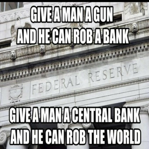 1649028212752_hub_od_