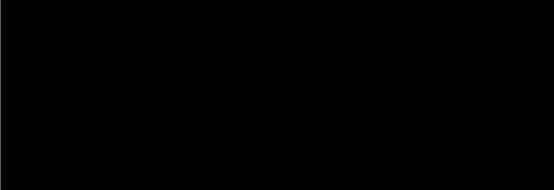 Screenshot 2022-03-01 at 22-39-15 Notifications