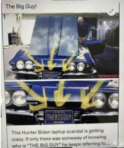 0B2966AB-E98B-490E-8440-D7DD84DCCB5B