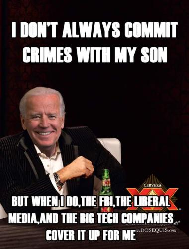 FB_IMG_1648765036872