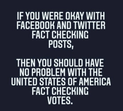 img - 2022-04-27T111458.172