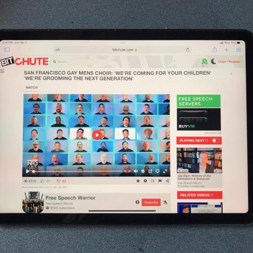 51EC9E1E-45EB-4144-8179-E3771C534C26