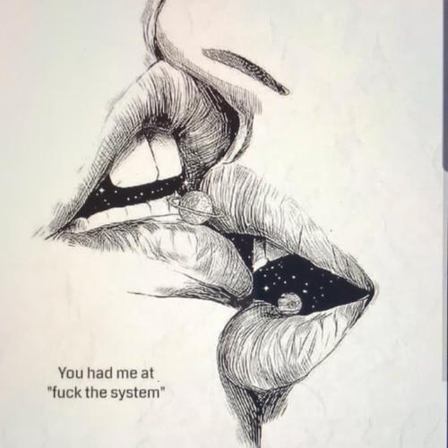 B8F1C433-4AFD-4754-9BA2-4CD5815632AF