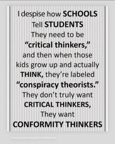 img - 2022-04-11T140932.381