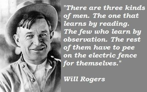 willrogers