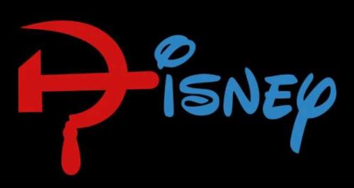 9C73DD6F-A13B-4845-8086-EE56B58E8918