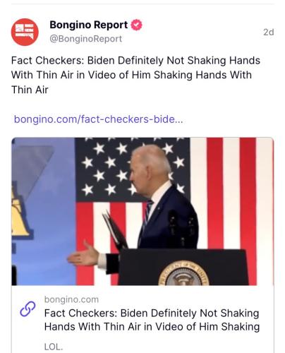 686D49E9-3E66-45E3-9E6C-DCF5C2BFEC2A