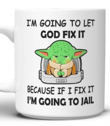 d097fd6ad3f64a8b