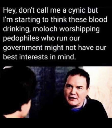 87C7F221-BFDC-4315-8F47-1F39983E953D