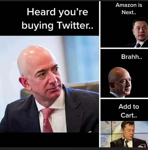 Screenshot_20220425-221832~2