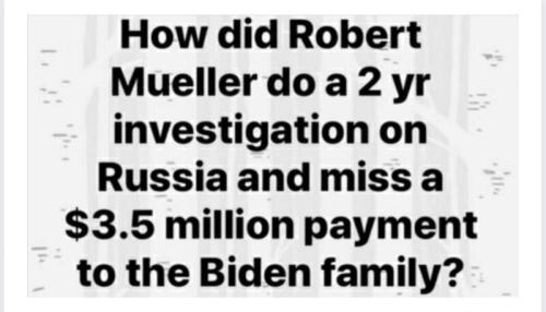 img - 2022-04-25T105506.169