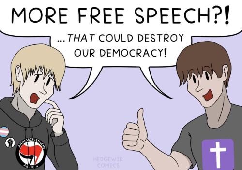 gettingsickofthisshit