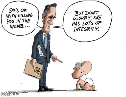 Murder_With_Integrity_Small20220406080257