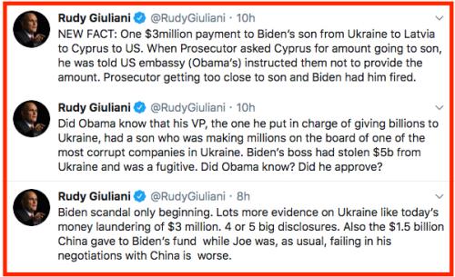 GIULIANI-TWEET-1