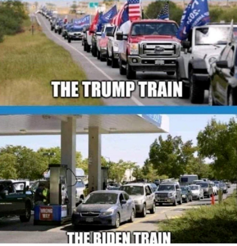 Screenshot_20220404-073609(1)