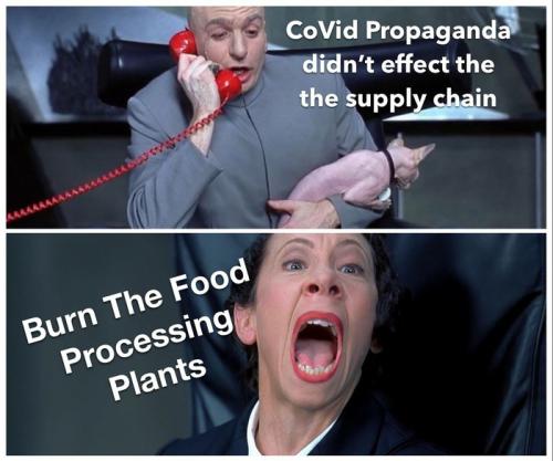 TRUMP.Q.BURNFOODPROCPLANTS.