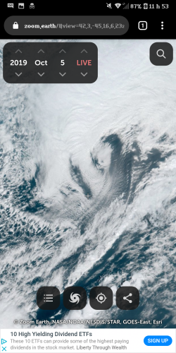 Screenshot_2019-10-05-11-53-55