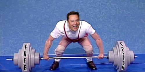 0E3A50A6-2086-403A-B0F7-0711FCA6E13F