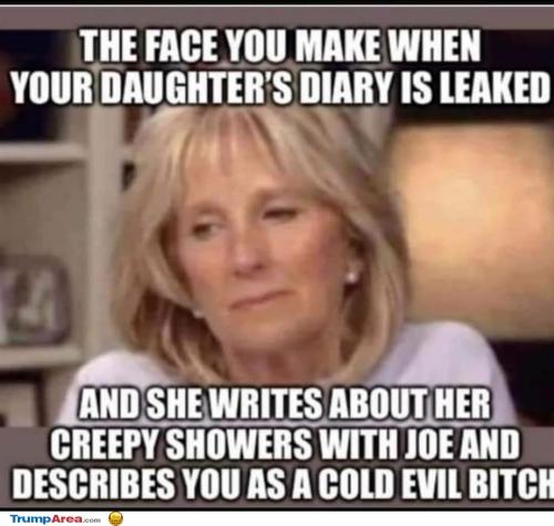 839ED793-CBAD-4C41-A330-44D8F32FF7BA