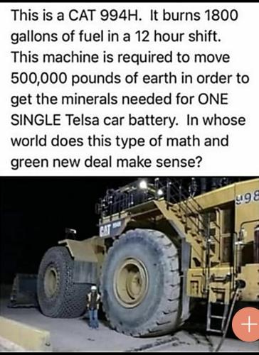 91219F6E-2858-4C6E-A57E-529644BA1EC0_1_201_a