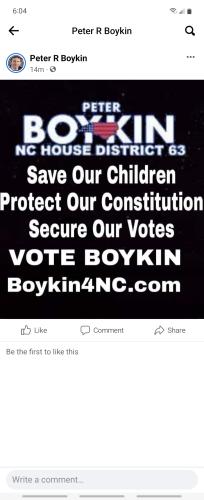 Screenshot_20220406-180446_Facebook