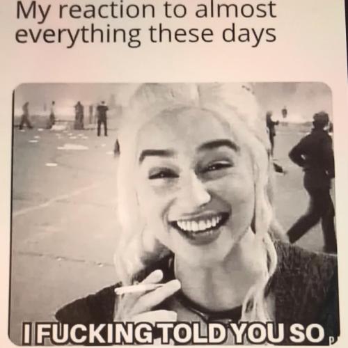 D528F270-F338-4B7D-9500-F6CEBBA47B89