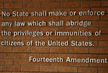 29E92F59-3B60-4031-BC23-03E6F1205163